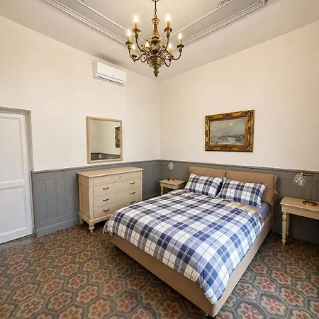 Apartment Irabo Albenga