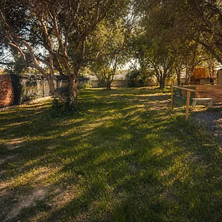 Irabo Apartment Albenga