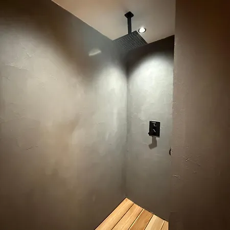 Apartment Irabo Albenga